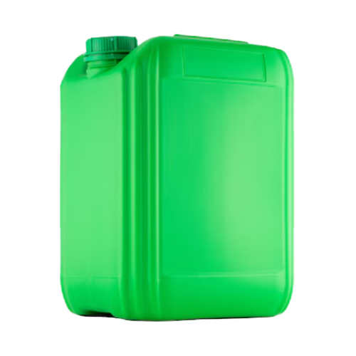 Bidon cu capac 20L